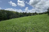 Property for sale in Nelson County, Virginia