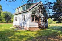 Lakefront Property for sale in Cook County, Minnesota