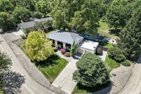 Property for sale in Ada County, Idaho