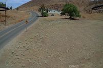 Property for sale in Riverside County, California