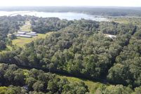 Property for sale in Sabine County, Texas