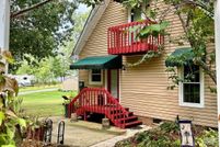 Lakefront Property for sale in Laurens County, South Carolina