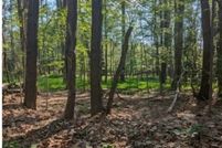 Property for sale in Fayette County, Pennsylvania