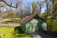 Property for sale in Mendocino County, California
