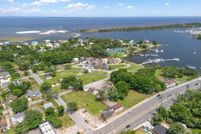 Property for sale in Escambia County, Florida