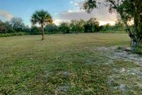 Undeveloped Land for sale in Okeechobee County, Florida