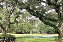 Property for sale in Saint Tammany Parish, Louisiana