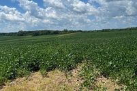 Property for sale in Marshall County, Illinois