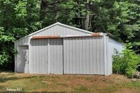 Property for sale in Hamilton County, New York