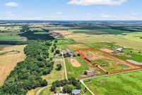 Property for sale in Grayson County, Texas