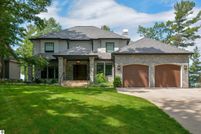 Lakefront Property for sale in Grand Traverse County, Michigan