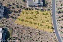 Undeveloped Land for sale in Crook County, Oregon