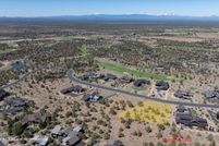 Undeveloped Land for sale in Crook County, Oregon