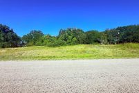 Property for sale in Hood County, Texas