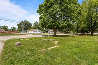Property for sale in Howard County, Indiana
