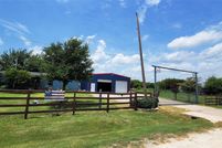 Property for sale in Johnson County, Texas