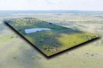 Ranch Property for sale in Callahan County, Texas