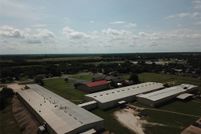 Commercial Property for sale in Grayson County, Texas