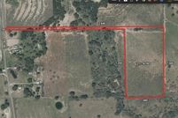 Property for sale in Brown County, Texas