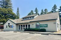 Property for sale in Humboldt County, California