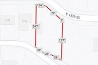 Undeveloped Land for sale in Collin County, Texas