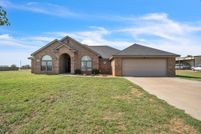 Residential Property for sale in Midland County, Texas