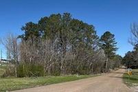 Property for sale in Walker County, Alabama