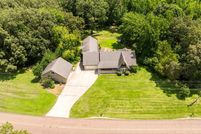 Lakefront Property for sale in Fayette County, Tennessee