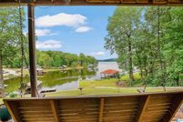 Lakefront Property for sale in Shelby County, Alabama