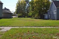 Undeveloped Land for sale in Elkhart County, Indiana