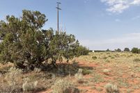 Property for sale in Coconino County, Arizona