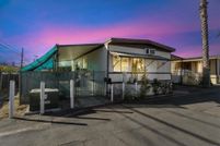 Property for sale in San Diego County, California