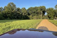 Undeveloped Land for sale in Cross County, Arkansas