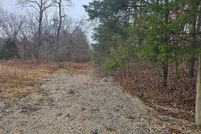 Undeveloped Land for sale in Taney County, Missouri