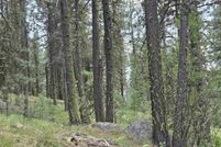 Property for sale in Valley County, Idaho