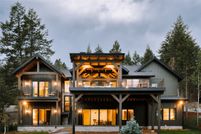 Lakefront Property for sale in Flathead County, Montana