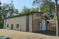 Property for sale in Saint Louis County, Minnesota