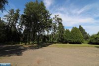 Property for sale in Saint Louis County, Minnesota