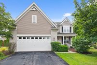 Property for sale in Kane County, Illinois