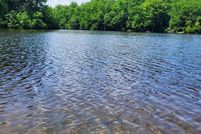 Lakefront Property for sale in Calvert County, Maryland