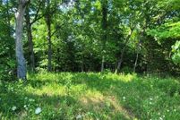 Property for sale in Jefferson County, Missouri