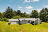Property for sale in Missaukee County, Michigan