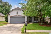 Residential Property for sale in Shelby County, Alabama