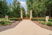 Property for sale in Franklin County, Texas