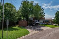 Property for sale in Hood County, Texas