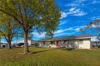 Property for sale in Kaufman County, Texas