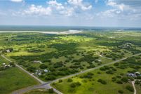 Property for sale in Kleberg County, Texas