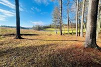 Undeveloped Land for sale in Carroll County, Virginia