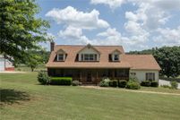 Property for sale in Washington County, Arkansas