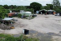 Property for sale in Miami-Dade County, Florida